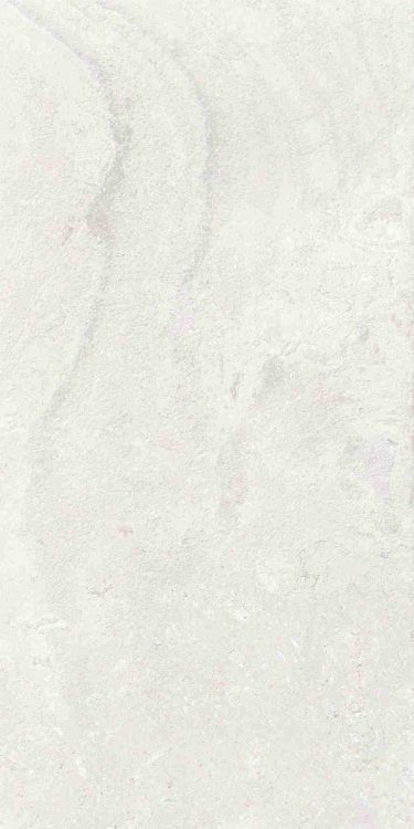 Petra Viva Bone Matte 12 x 24